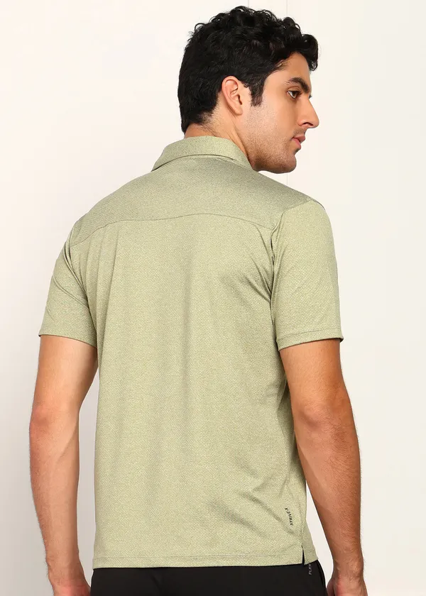 Pace_International_Strive-X_Polo