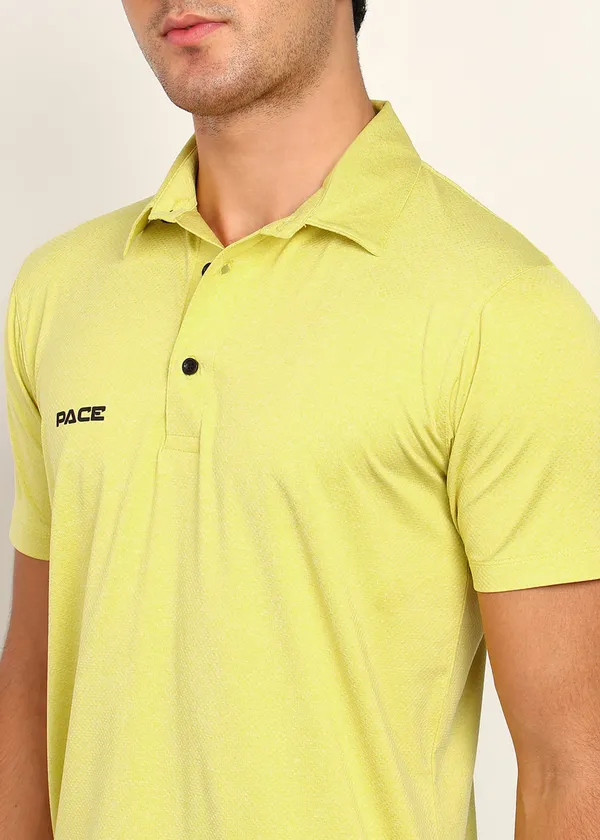 Pace_International_Strive-X_Polo