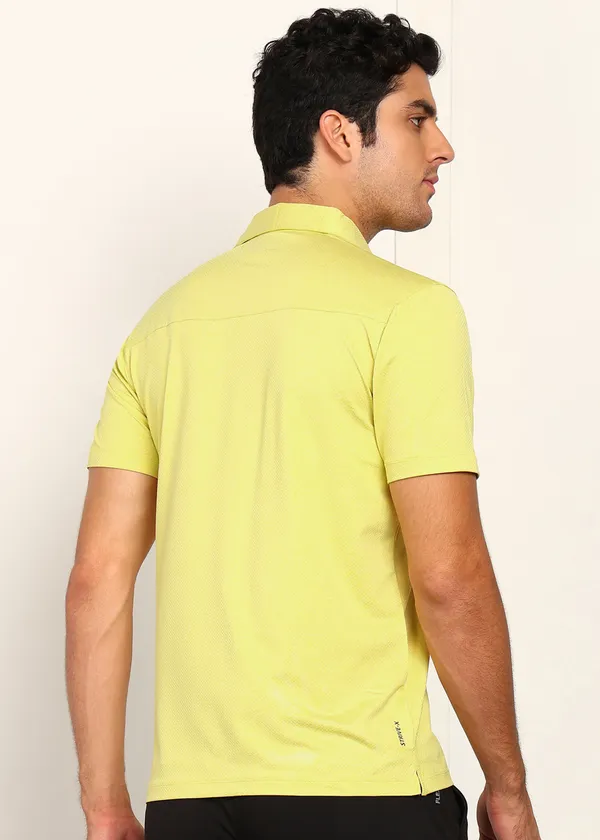 Pace_International_Strive-X_Polo
