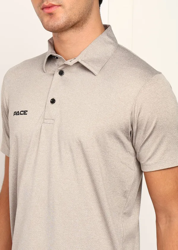 Pace_International_Strive-X_Polo