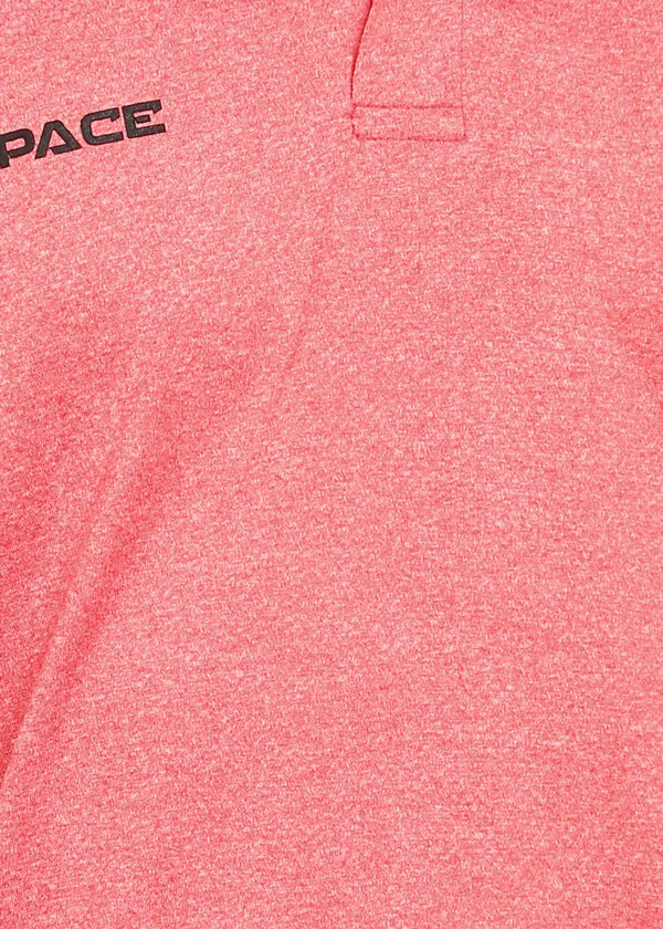 Pace_International_Strive-X_Polo