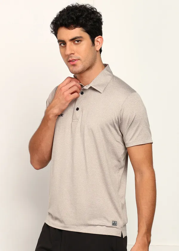 Pace_International_Strive-X_Polo