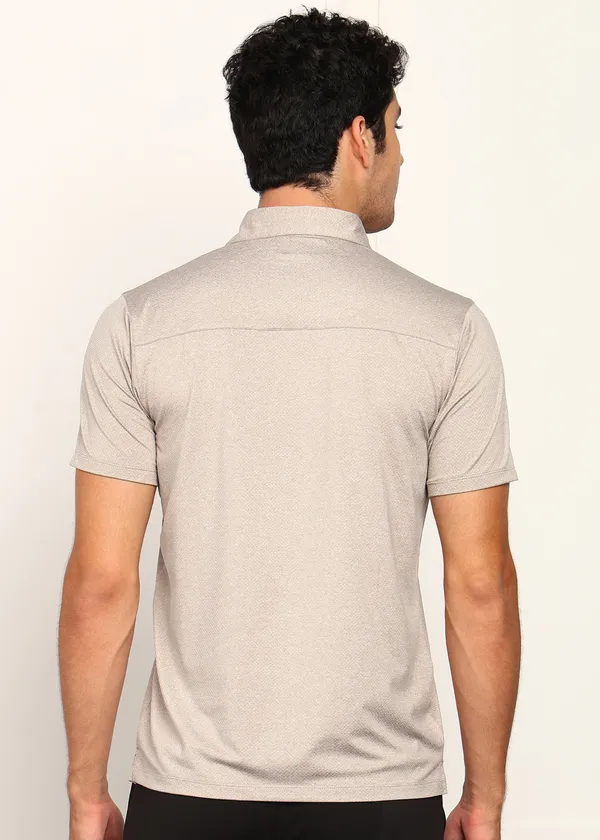 Pace_International_Strive-X_Polo