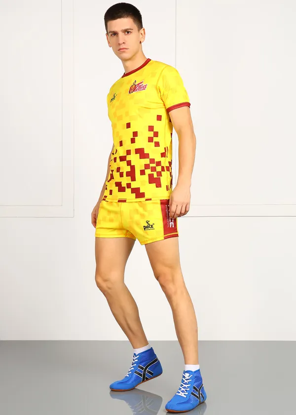 Pace_International_Telugu_Titans_Practice_Kabaddi_Dress