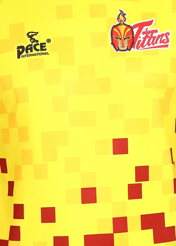 Pace_International_Telugu_Titans_Practice_Kabaddi_Dress