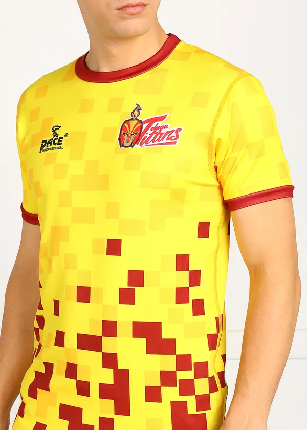 Pace_International_Telugu_Titans_Practice_Kabaddi_Dress