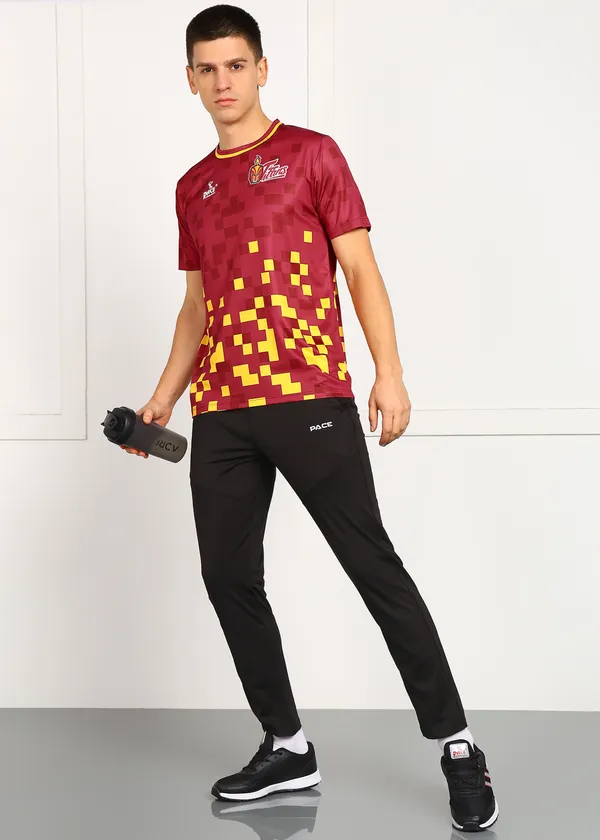 Pace_International_Telugu_Titans_Practice_T-Shirt