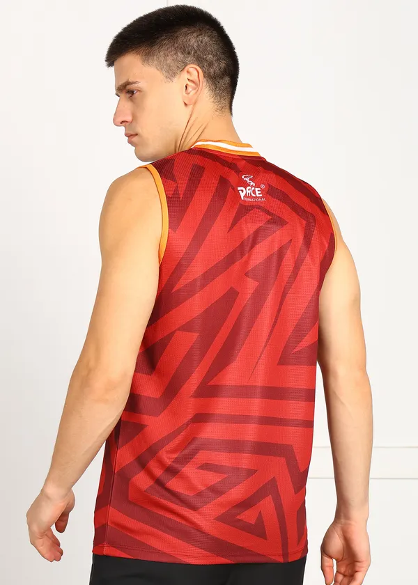 Pace_International_Telugu_Titans_Sleeveless_T-Shirt
