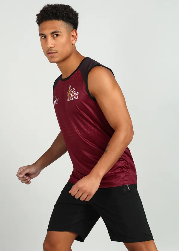 Pace_International_Telugu_Titans_Sleeveless_T-Shirt