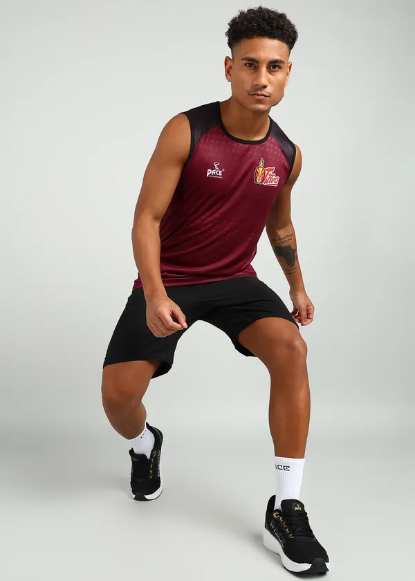 Pace_International_Telugu_Titans_Sleeveless_T-Shirt