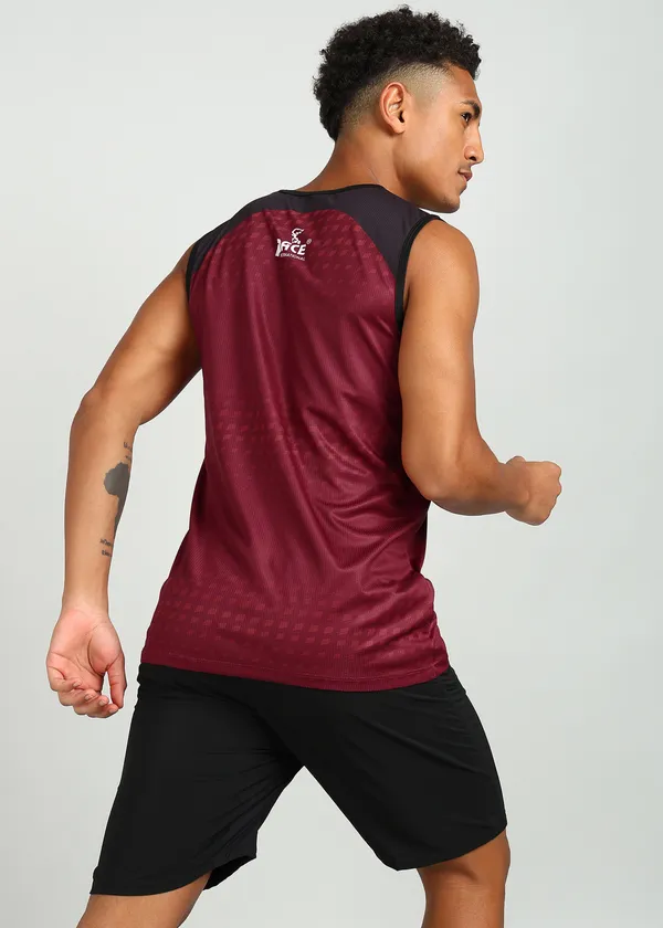 Pace_International_Telugu_Titans_Sleeveless_T-Shirt