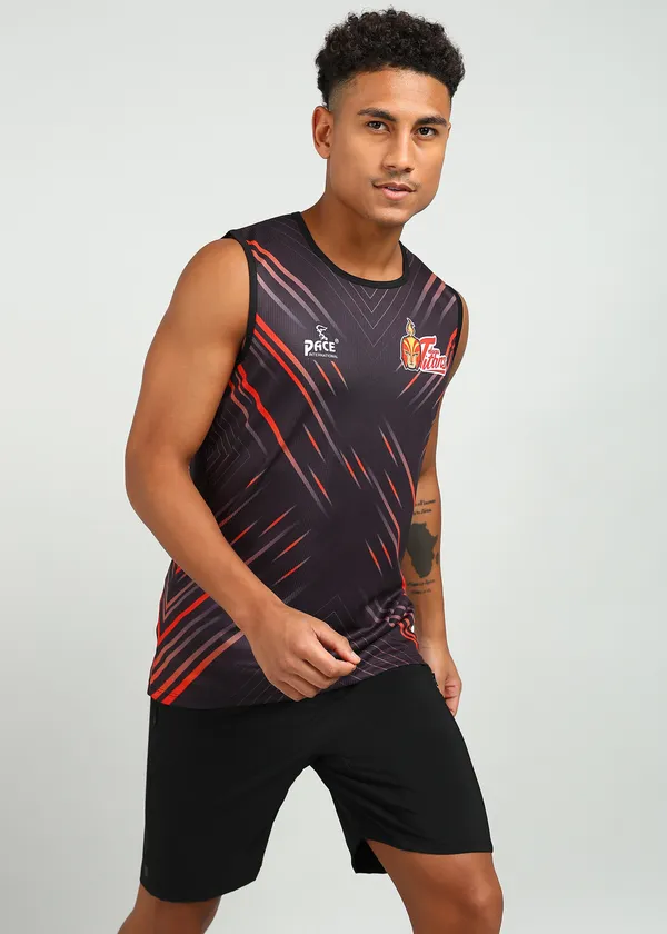 Pace_International_Telugu_Titans_Sleeveless_T-Shirt