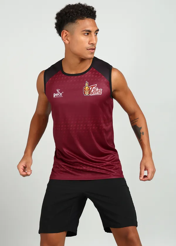 https://d1311wbk6unapo.cloudfront.net/NushopCatalogue/tr:f-webp,w-600,fo-auto/65e2f68502d8dc3ec1749148/cat_img/Pace_International_Telugu_Titans_Sleeveless_T_Shirt_8GK0OGFY8I_2024-10-18_1.JPG__Pace International