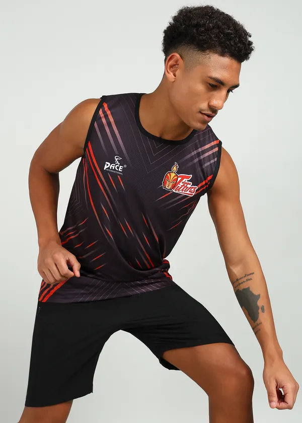 https://d1311wbk6unapo.cloudfront.net/NushopCatalogue/tr:f-webp,w-600,fo-auto/65e2f68502d8dc3ec1749148/cat_img/Pace_International_Telugu_Titans_Sleeveless_T_Shirt_A5DT60ZPXN_2024-10-18_1.JPG__Pace International