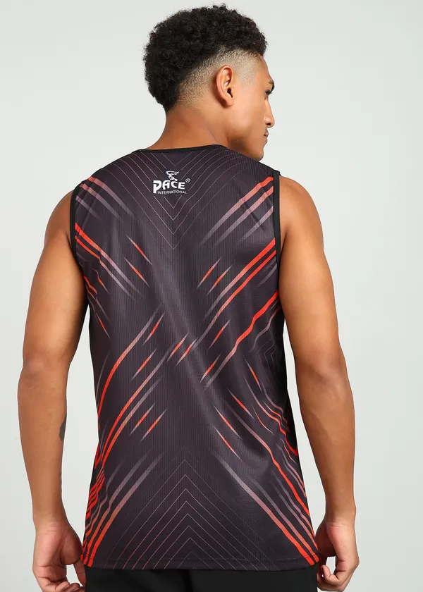 Pace_International_Telugu_Titans_Sleeveless_T-Shirt