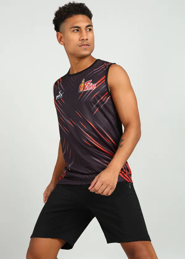 Pace_International_Telugu_Titans_Sleeveless_T-Shirt