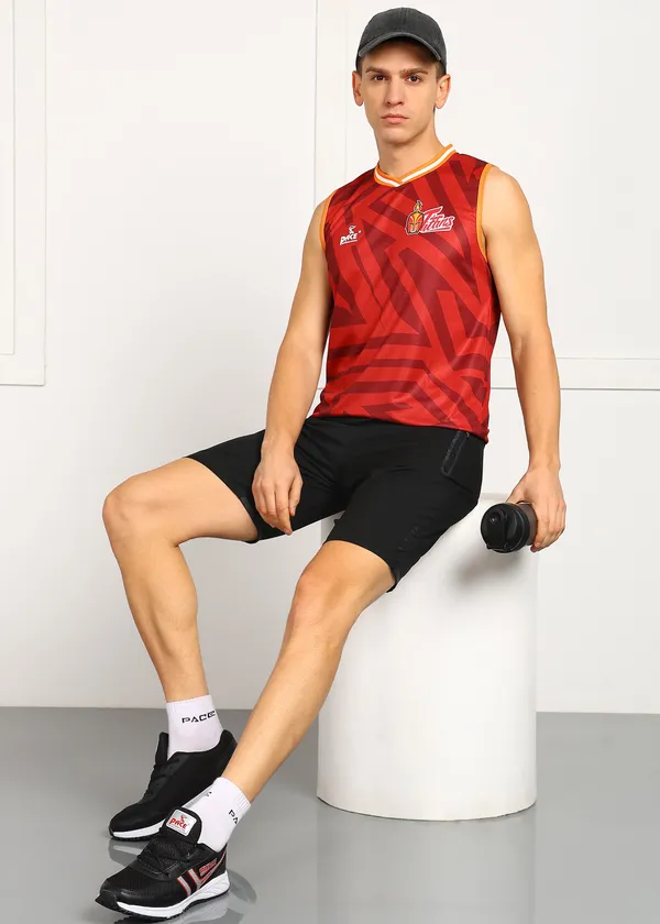 Pace_International_Telugu_Titans_Sleeveless_T-Shirt