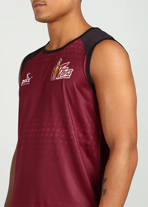 Pace_International_Telugu_Titans_Sleeveless_T-Shirt