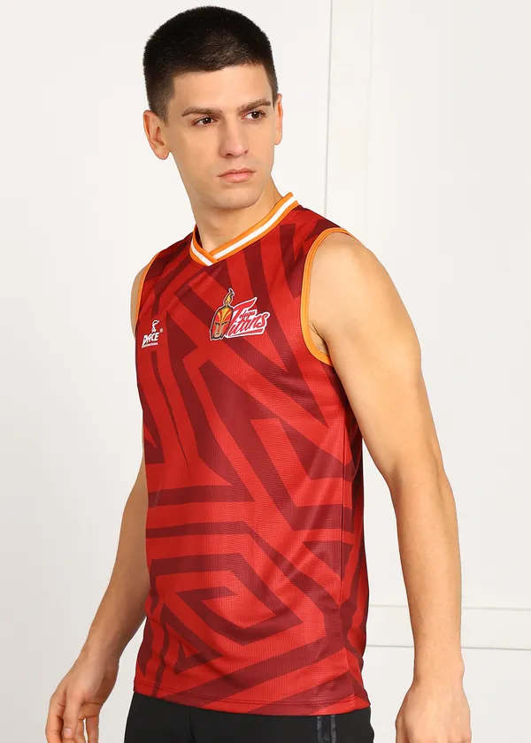 Pace_International_Telugu_Titans_Sleeveless_T-Shirt