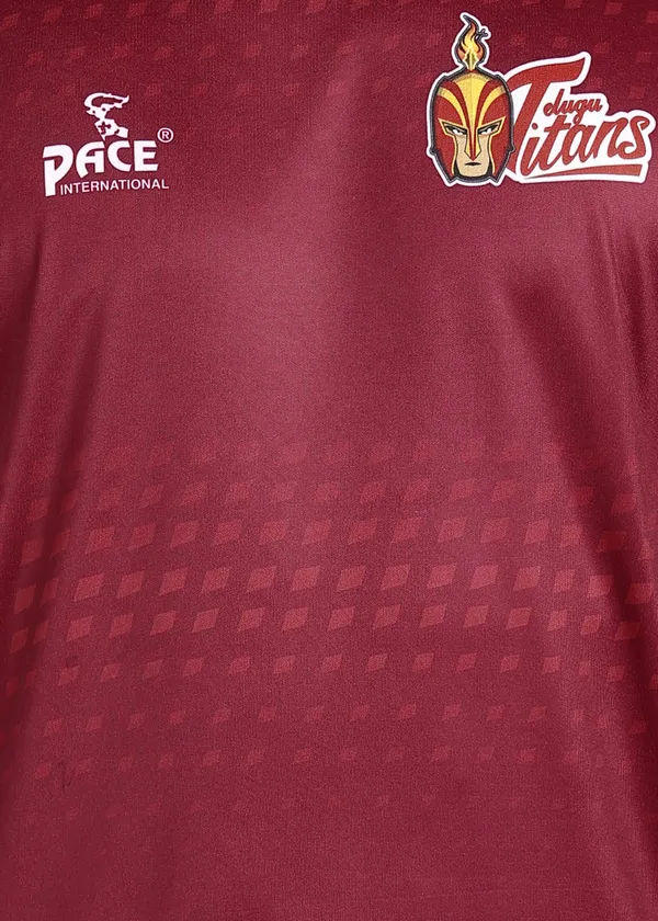 Pace_International_Telugu_Titans_Sleeveless_T-Shirt