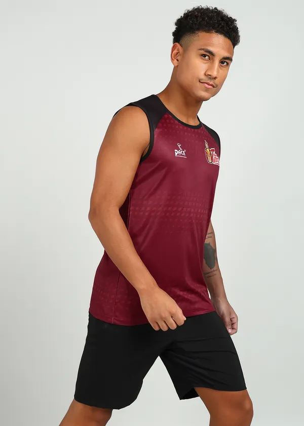 Pace_International_Telugu_Titans_Sleeveless_T-Shirt