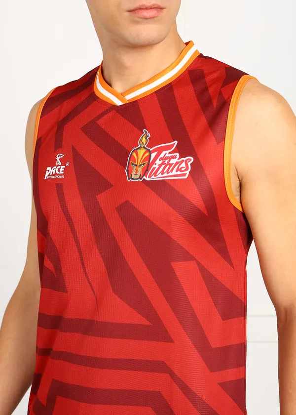 Pace_International_Telugu_Titans_Sleeveless_T-Shirt