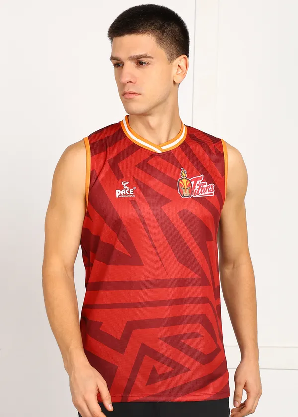 Pace_International_Telugu_Titans_Sleeveless_T-Shirt