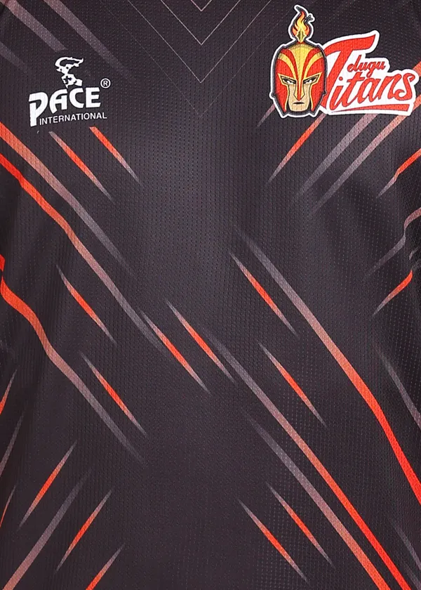 Pace_International_Telugu_Titans_Sleeveless_T-Shirt