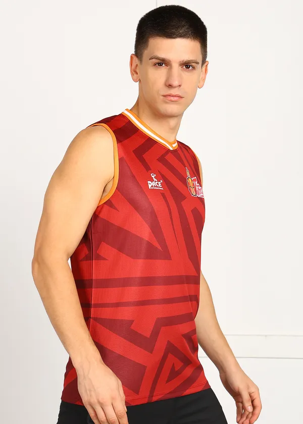 Pace_International_Telugu_Titans_Sleeveless_T-Shirt