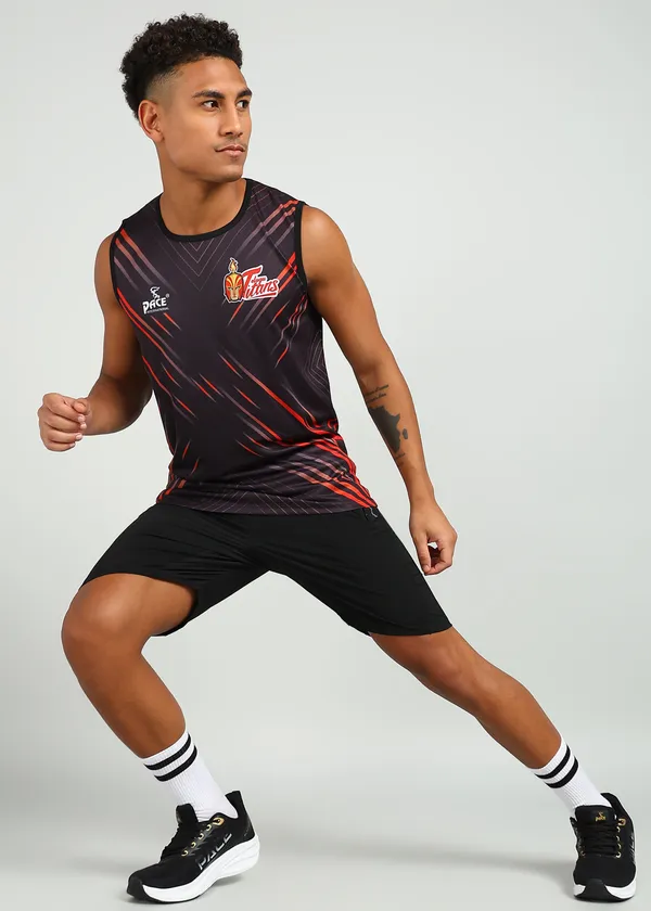 Pace_International_Telugu_Titans_Sleeveless_T-Shirt