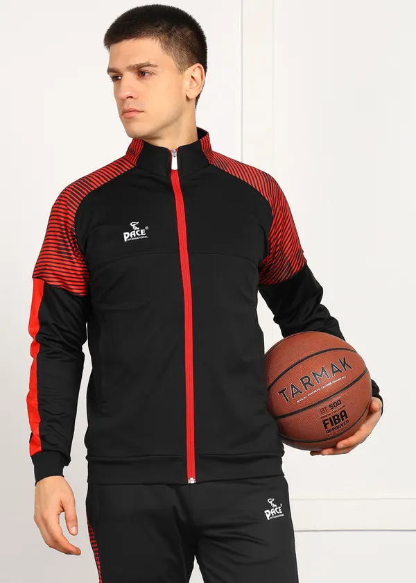 Pace_International_Telugu_Titans_Training_Track_Suit
