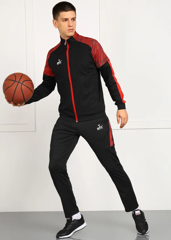 Pace_International_Telugu_Titans_Training_Track_Suit