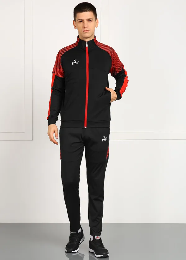 Pace_International_Telugu_Titans_Training_Track_Suit