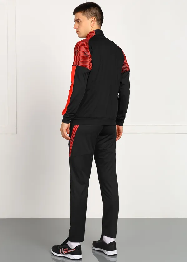 Pace_International_Telugu_Titans_Training_Track_Suit