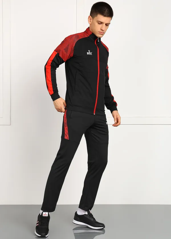 Pace_International_Telugu_Titans_Training_Track_Suit