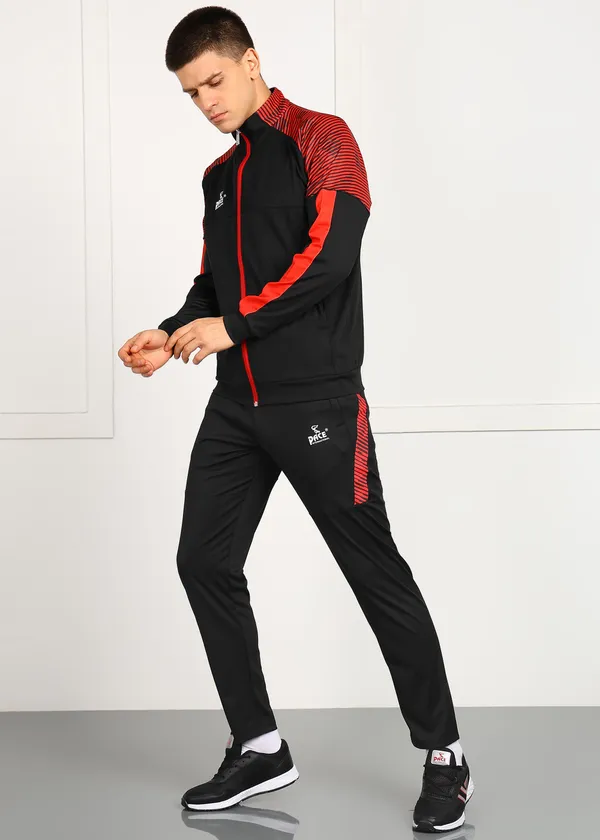 Pace_International_Telugu_Titans_Training_Track_Suit