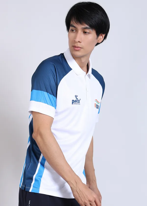 Pace_International_World_Cup_Travel_Polo
