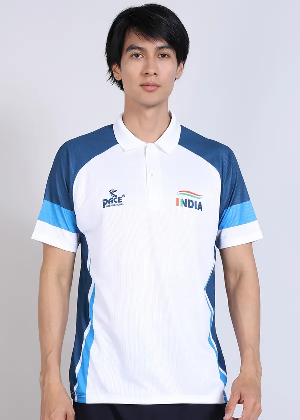 Pace_International_World_Cup_Travel_Polo