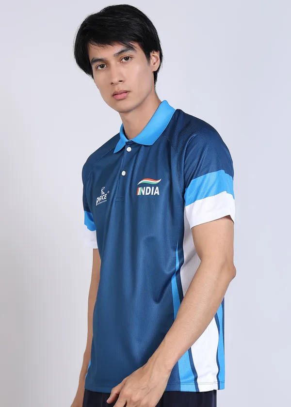 Pace_International_World_Cup_Travel_Polo