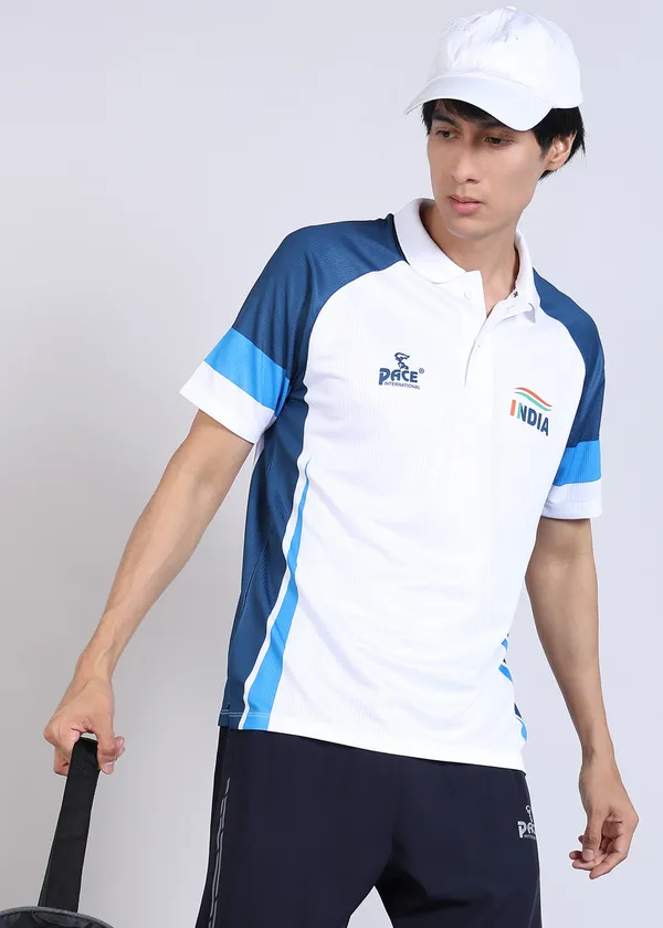 Pace_International_World_Cup_Travel_Polo