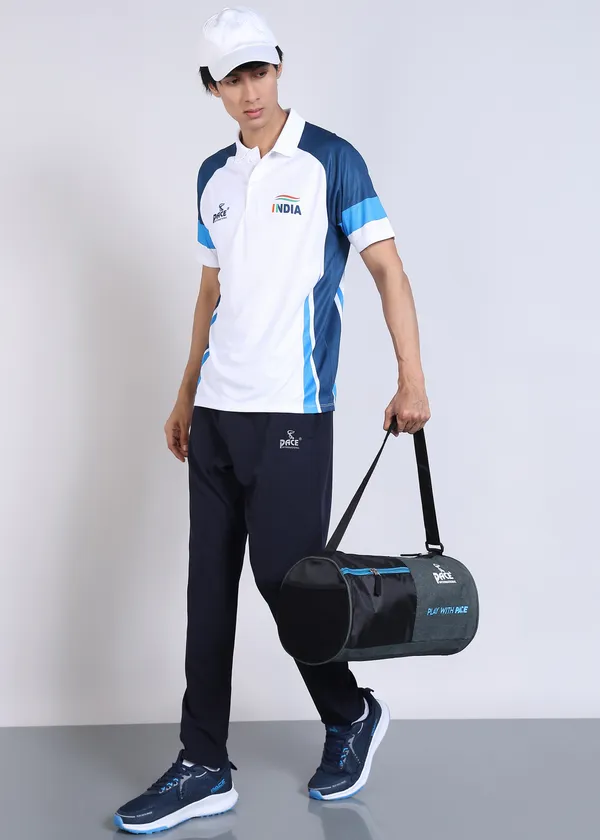 Pace_International_World_Cup_Travel_Polo