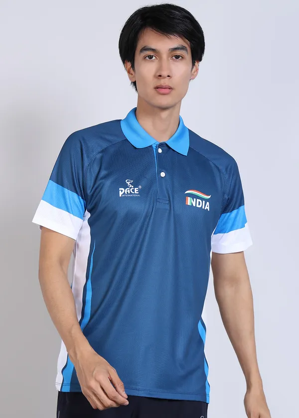 Pace_International_World_Cup_Travel_Polo