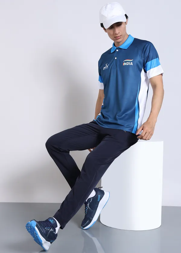 Pace_International_World_Cup_Travel_Polo