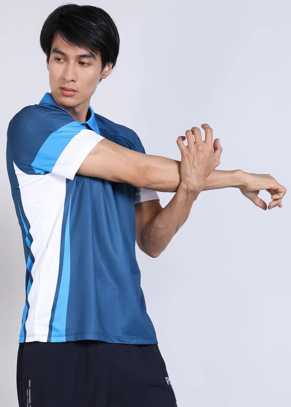 Pace_International_World_Cup_Travel_Polo