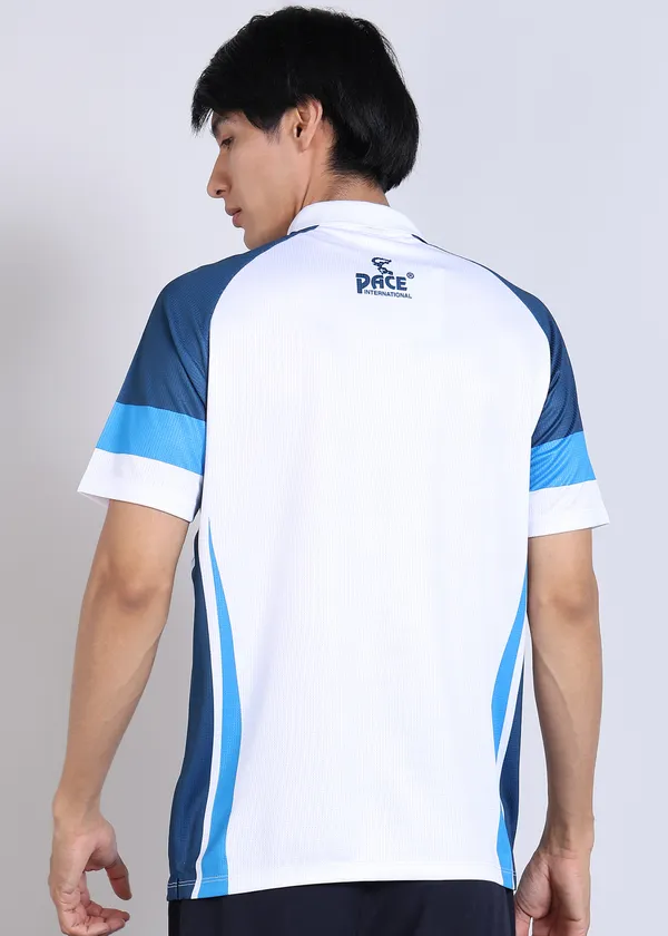 Pace_International_World_Cup_Travel_Polo