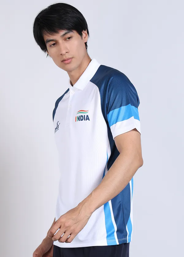 Pace_International_World_Cup_Travel_Polo