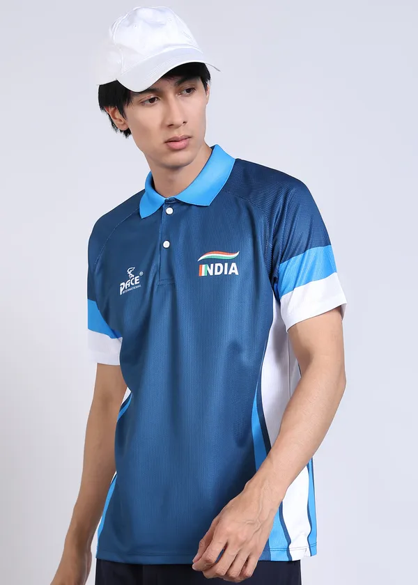 Pace_International_World_Cup_Travel_Polo