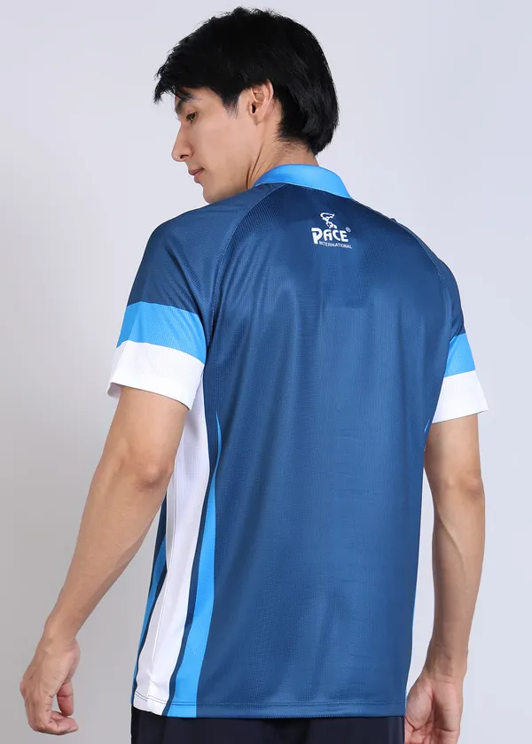 Pace_International_World_Cup_Travel_Polo