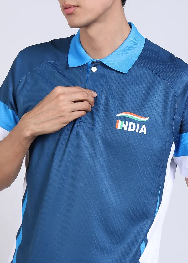 Pace_International_World_Cup_Travel_Polo