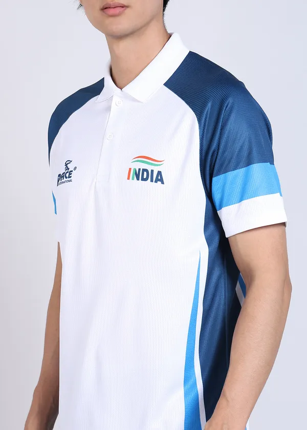 Pace_International_World_Cup_Travel_Polo